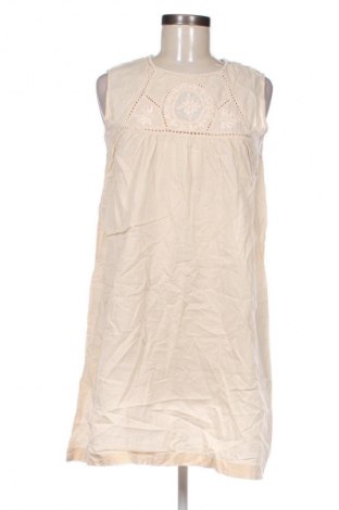 Φόρεμα Unbranded, Μέγεθος M, Χρώμα Πορτοκαλί, Τιμή 18,99 €