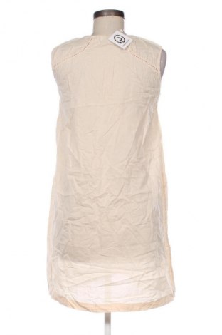 Φόρεμα Unbranded, Μέγεθος M, Χρώμα Πορτοκαλί, Τιμή 18,99 €
