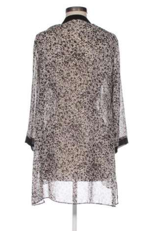 Φόρεμα Unbranded, Μέγεθος M, Χρώμα Πολύχρωμο, Τιμή 8,99 €
