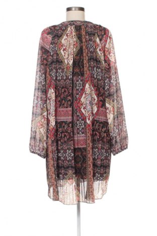Φόρεμα Unbranded, Μέγεθος M, Χρώμα Πολύχρωμο, Τιμή 8,99 €