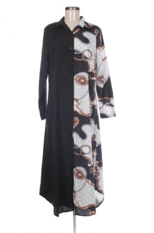 Ruha Unbranded, Méret M, Szín Sokszínű, Ár 5 939 Ft