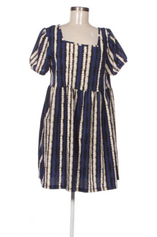 Kleid Unbranded, Größe XXL, Farbe Mehrfarbig, Preis € 20,99
