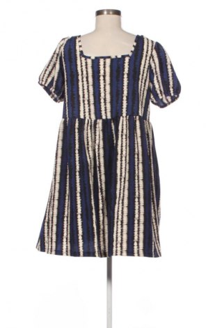 Kleid Unbranded, Größe XXL, Farbe Mehrfarbig, Preis € 20,99