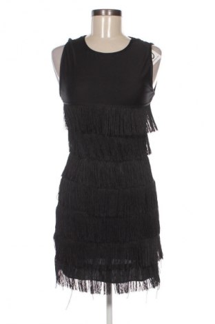 Φόρεμα Unbranded, Μέγεθος M, Χρώμα Μαύρο, Τιμή 13,99 €