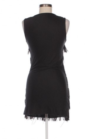 Φόρεμα Unbranded, Μέγεθος M, Χρώμα Μαύρο, Τιμή 13,99 €