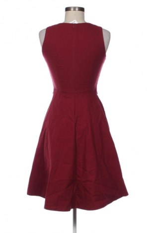 Rochie Unbranded, Mărime S, Culoare Roșu, Preț 98,99 Lei