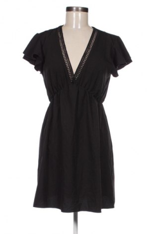 Φόρεμα Unbranded, Μέγεθος M, Χρώμα Μαύρο, Τιμή 18,99 €
