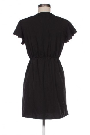 Φόρεμα Unbranded, Μέγεθος M, Χρώμα Μαύρο, Τιμή 18,99 €