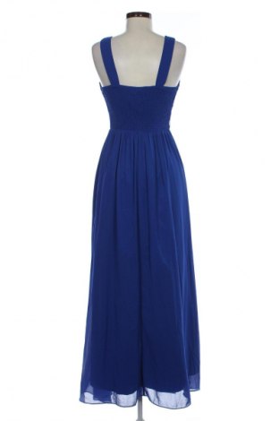 Φόρεμα Unbranded, Μέγεθος S, Χρώμα Μπλέ, Τιμή 37,99 €