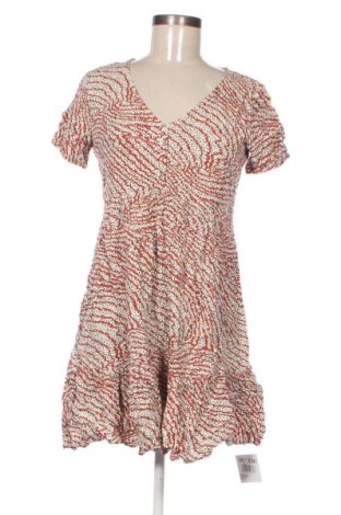 Ruha Unbranded, Méret S, Szín Sokszínű, Ár 5 609 Ft