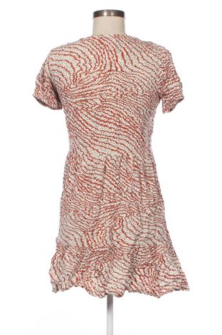 Ruha Unbranded, Méret S, Szín Sokszínű, Ár 5 609 Ft
