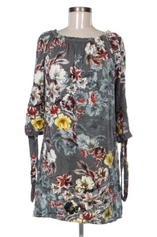 Φόρεμα Unbranded, Μέγεθος M, Χρώμα Πολύχρωμο, Τιμή 7,99 €