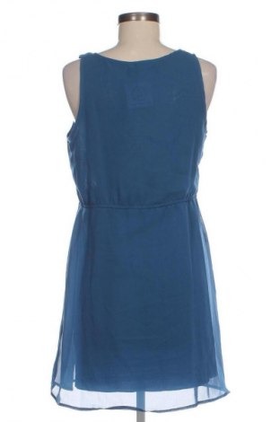 Ruha Unbranded, Méret L, Szín Kék, Ár 7 879 Ft