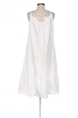 Sukienka Unbranded, Rozmiar L, Kolor Biały, Cena 95,99 zł