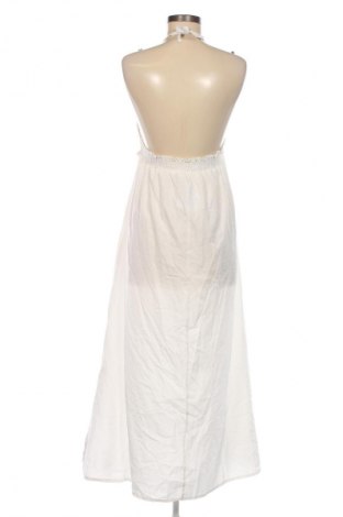 Sukienka Unbranded, Rozmiar S, Kolor Biały, Cena 95,99 zł