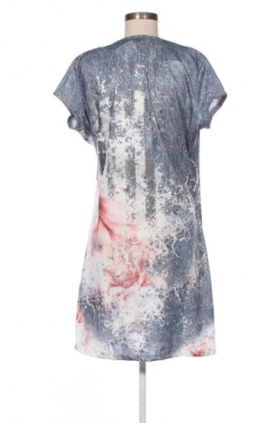 Kleid Unbranded, Größe XL, Farbe Mehrfarbig, Preis 20,99 €