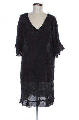 Šaty  Unbranded, Velikost XXL, Barva Černá, Cena  469,00 Kč