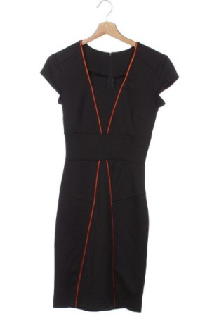 Rochie Unbranded, Mărime S, Culoare Negru, Preț 98,99 Lei