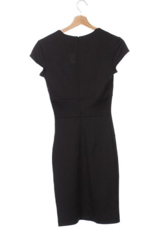 Rochie Unbranded, Mărime S, Culoare Negru, Preț 98,99 Lei
