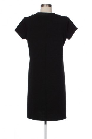 Sukienka Unbranded, Rozmiar M, Kolor Czarny, Cena 43,99 zł