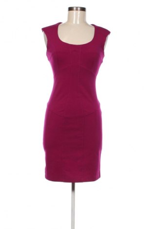 Ruha Unbranded, Méret S, Szín Lila, Ár 5 609 Ft