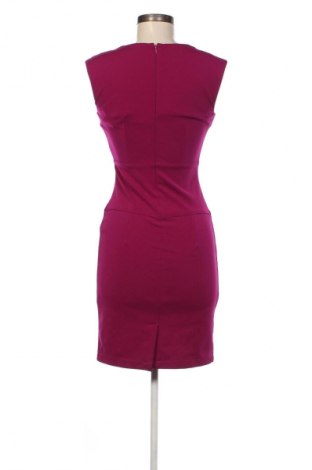 Ruha Unbranded, Méret S, Szín Lila, Ár 5 609 Ft