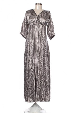 Sukienka Unbranded, Rozmiar M, Kolor Kolorowy, Cena 95,99 zł