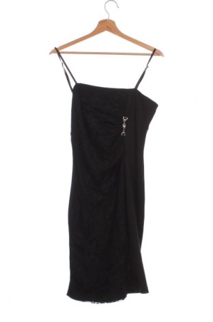 Kleid Unbranded, Größe XS, Farbe Schwarz, Preis € 20,99