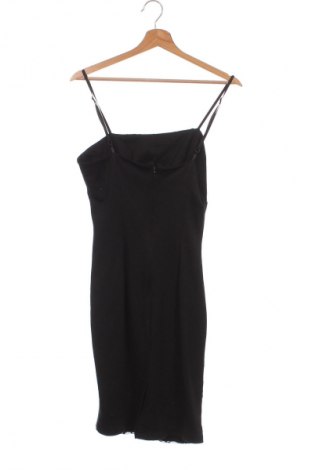 Kleid Unbranded, Größe XS, Farbe Schwarz, Preis € 20,99