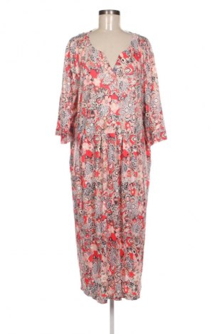 Rochie Unbranded, Mărime XXL, Culoare Multicolor, Preț 70,99 Lei