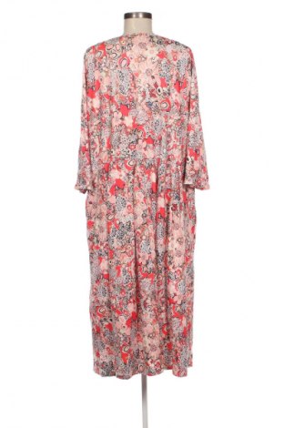 Rochie Unbranded, Mărime XXL, Culoare Multicolor, Preț 70,99 Lei