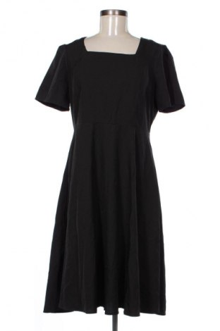 Sukienka Unbranded, Rozmiar XL, Kolor Czarny, Cena 95,99 zł