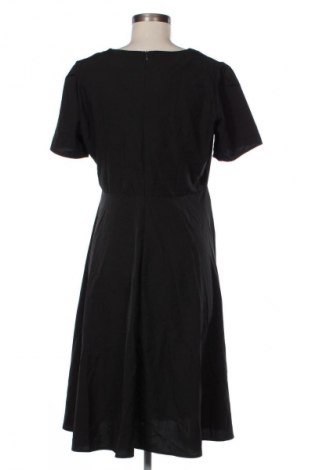 Sukienka Unbranded, Rozmiar XL, Kolor Czarny, Cena 95,99 zł