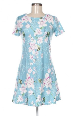 Rochie Unbranded, Mărime S, Culoare Multicolor, Preț 98,99 Lei
