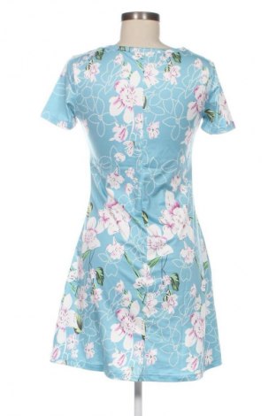 Rochie Unbranded, Mărime S, Culoare Multicolor, Preț 98,99 Lei