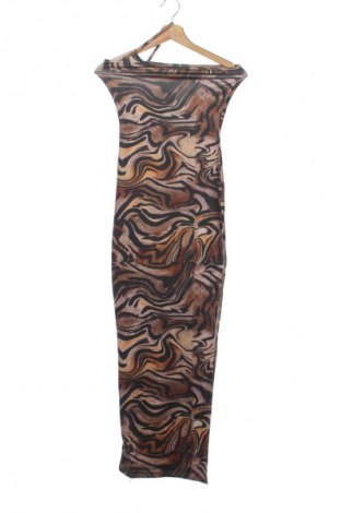 Rochie Unbranded, Mărime S, Culoare Multicolor, Preț 98,99 Lei