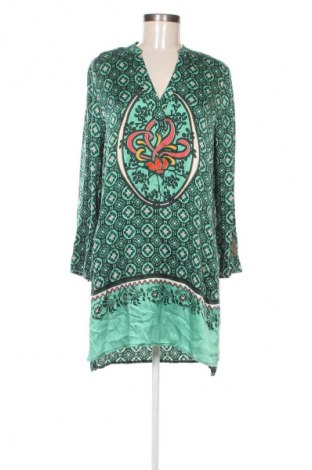 Kleid Unbranded, Größe S, Farbe Mehrfarbig, Preis € 20,99