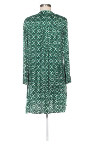 Kleid Unbranded, Größe S, Farbe Mehrfarbig, Preis € 20,99