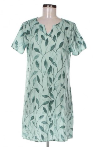 Φόρεμα Unbranded, Μέγεθος M, Χρώμα Πολύχρωμο, Τιμή 13,99 €