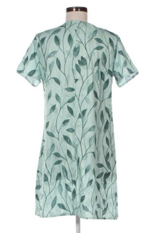 Φόρεμα Unbranded, Μέγεθος M, Χρώμα Πολύχρωμο, Τιμή 13,99 €