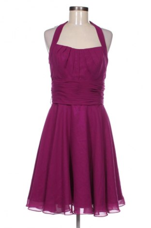 Sukienka Unbranded, Rozmiar M, Kolor Fioletowy, Cena 85,99 zł