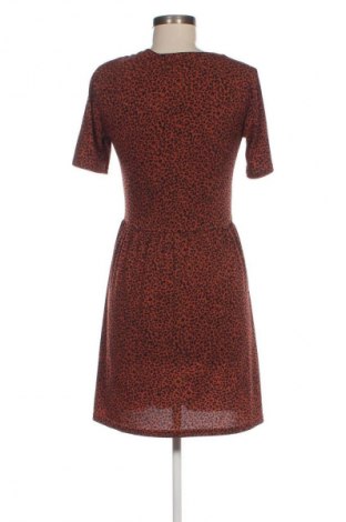 Kleid Unbranded, Größe M, Farbe Mehrfarbig, Preis 14,99 €