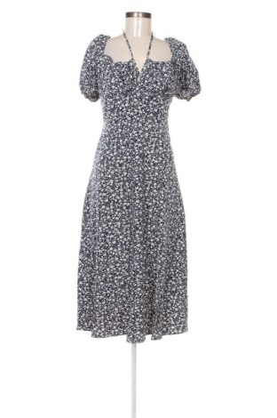 Kleid Unbranded, Größe M, Farbe Mehrfarbig, Preis 20,99 €