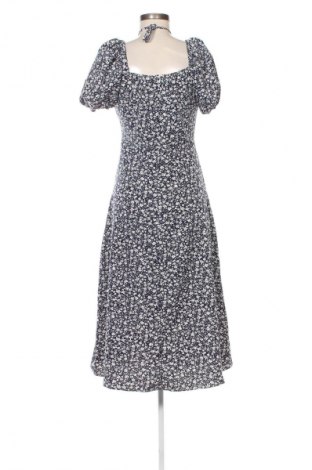 Kleid Unbranded, Größe M, Farbe Mehrfarbig, Preis 20,99 €