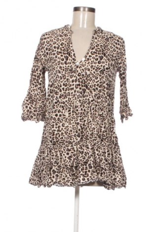Kleid Unbranded, Größe S, Farbe Mehrfarbig, Preis € 20,99