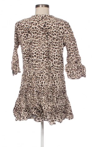 Kleid Unbranded, Größe S, Farbe Mehrfarbig, Preis € 20,99