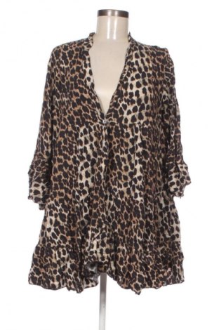 Rochie Unbranded, Mărime M, Culoare Multicolor, Preț 69,99 Lei