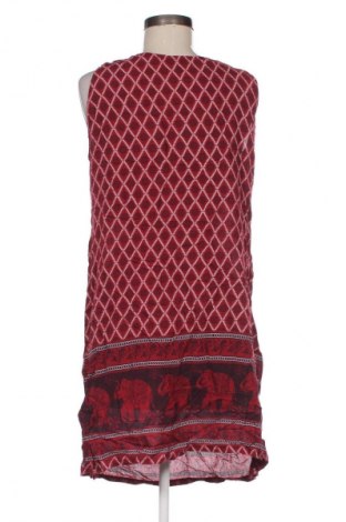 Šaty  Unbranded, Velikost M, Barva Vícebarevné, Cena  329,00 Kč