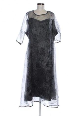 Šaty  Unbranded, Velikost 3XL, Barva Vícebarevné, Cena  739,00 Kč