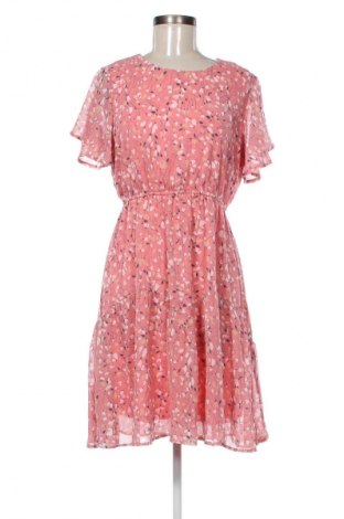 Φόρεμα Unbranded, Μέγεθος M, Χρώμα Πολύχρωμο, Τιμή 13,99 €